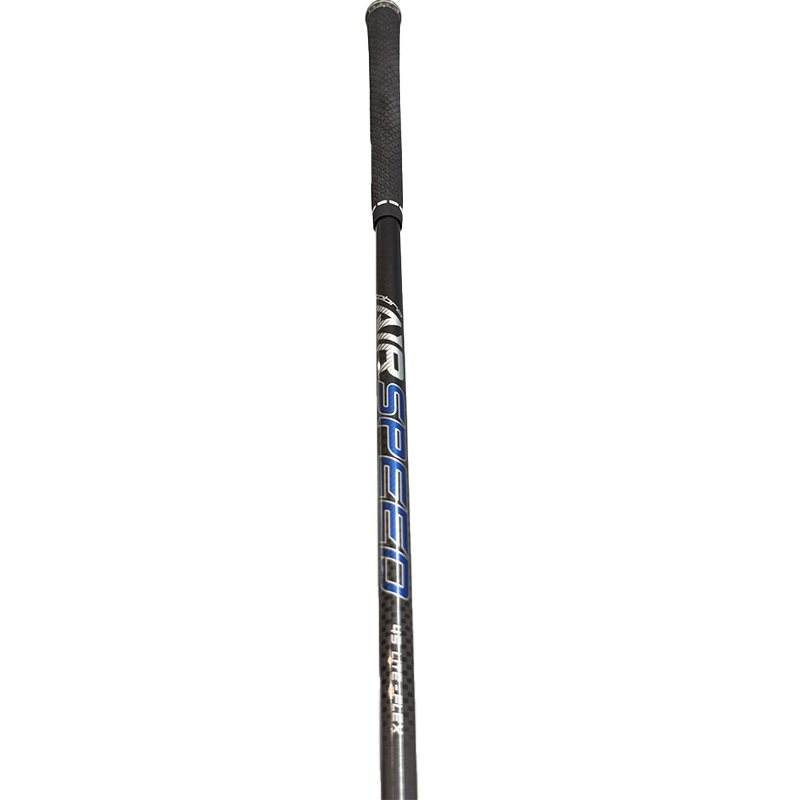 Cobra F-Max AirSpeed 5-P