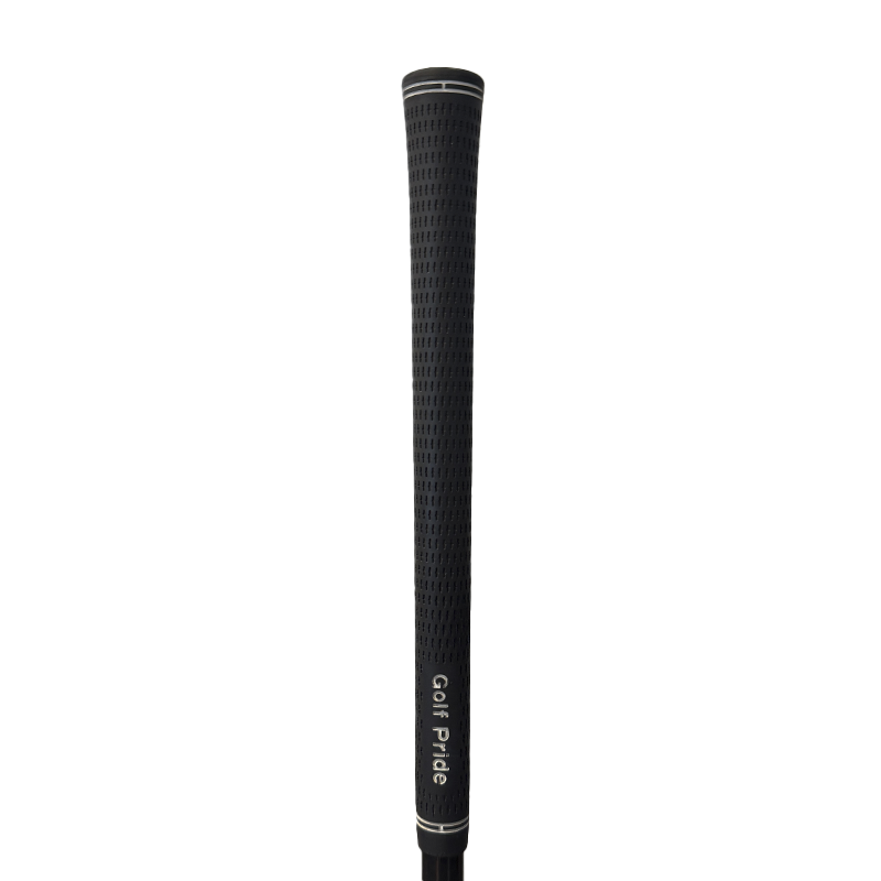 Cobra F-Max Airspeed Driver