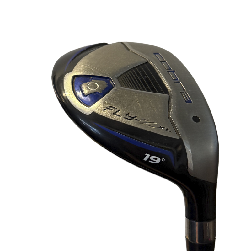Cobra Fly-Z XL Hybrid 3