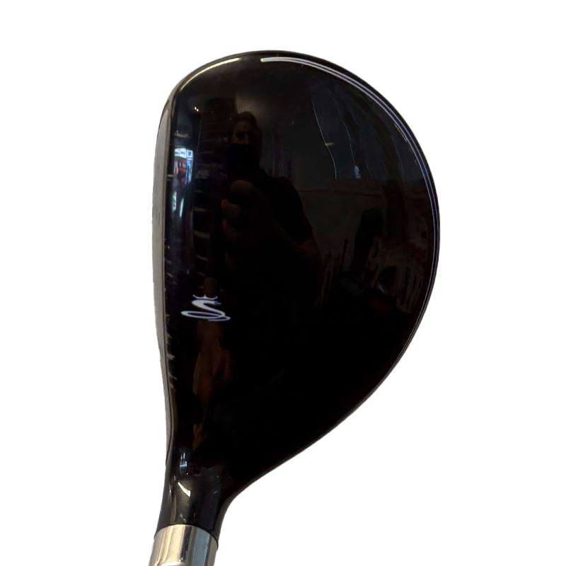 Cobra Fly-Z XL Hybrid 3
