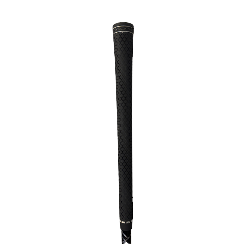 Cobra Fly-Z XL Hybrid 3