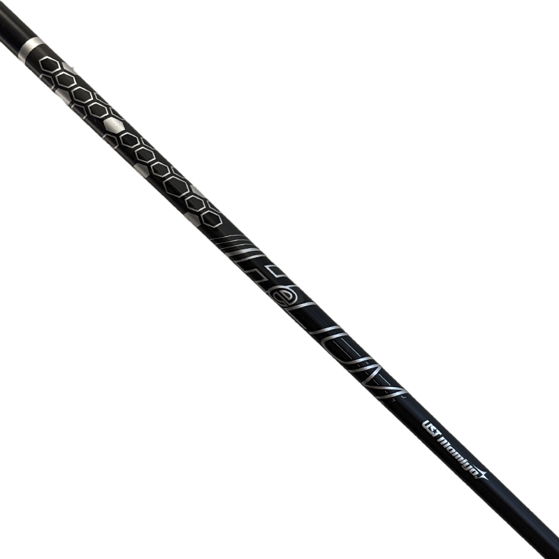 Cobra KING LTDx LS Driver