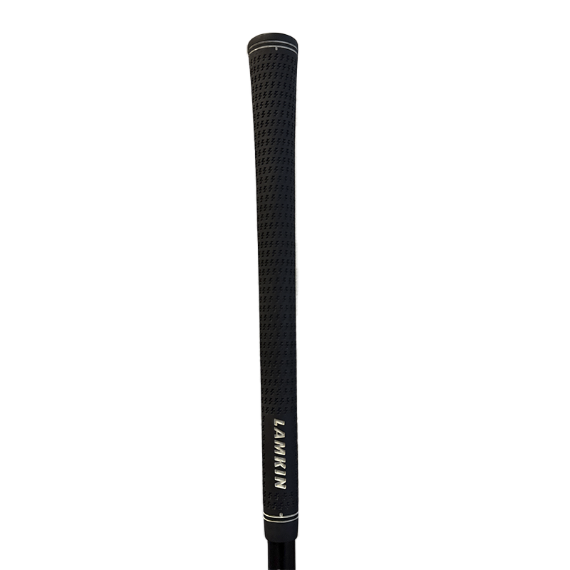 Cobra KING LTDx LS Driver