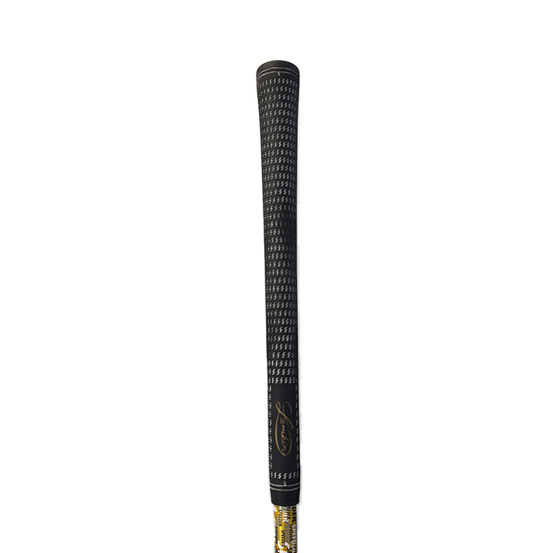 Cobra King Baffler Pro Hybrid 2