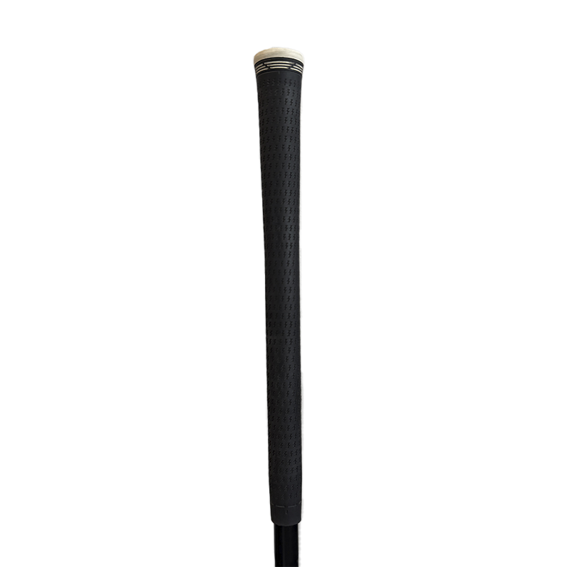 Cobra King Black Utility Iron 4