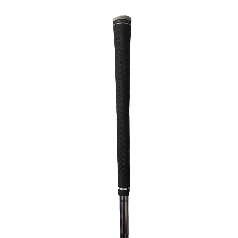 Cobra King F7 5-P