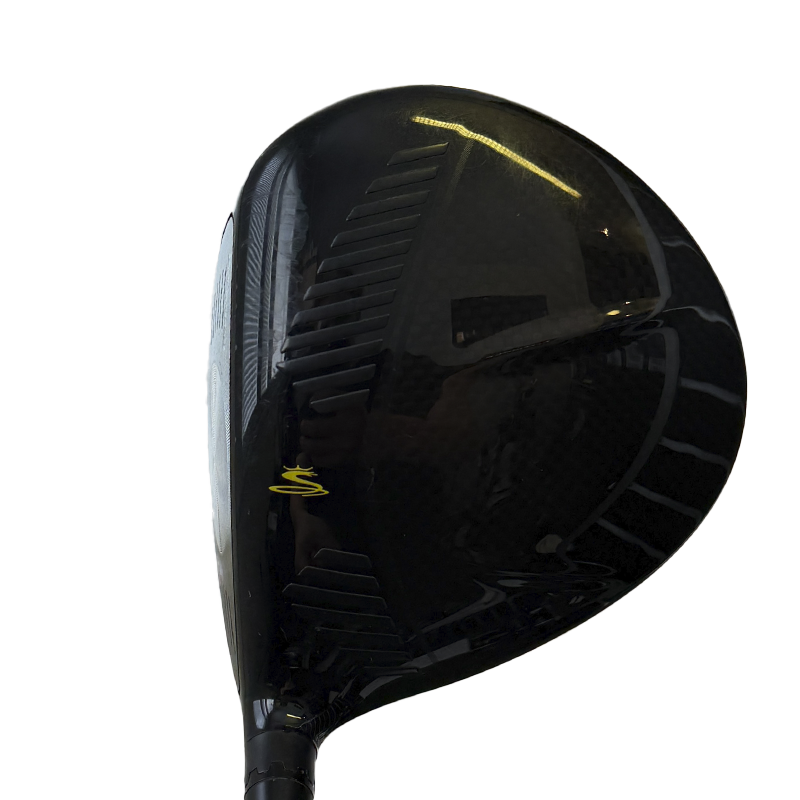 Cobra King F9 Driver