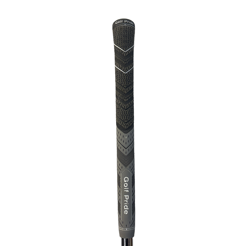Cobra King Forged Tec Black 5-P