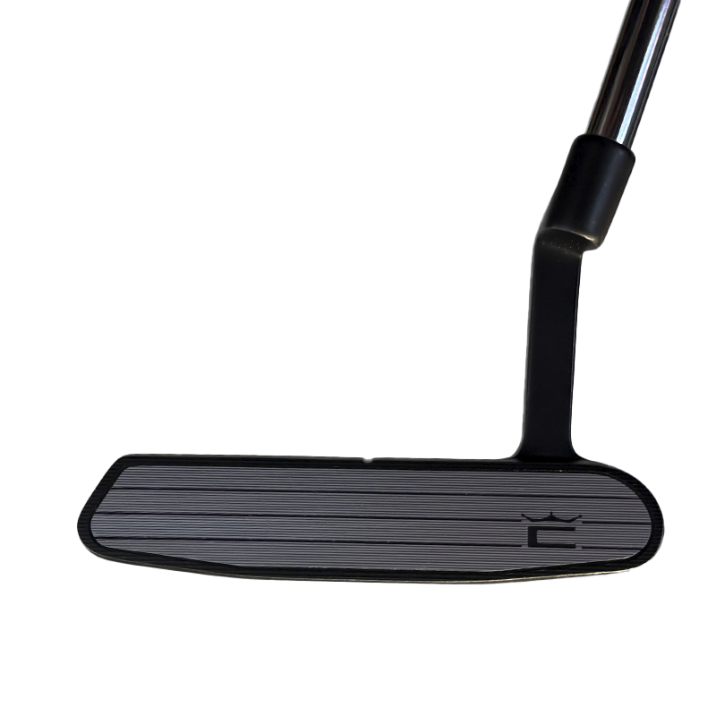 Cobra King Grandsport AL Putter