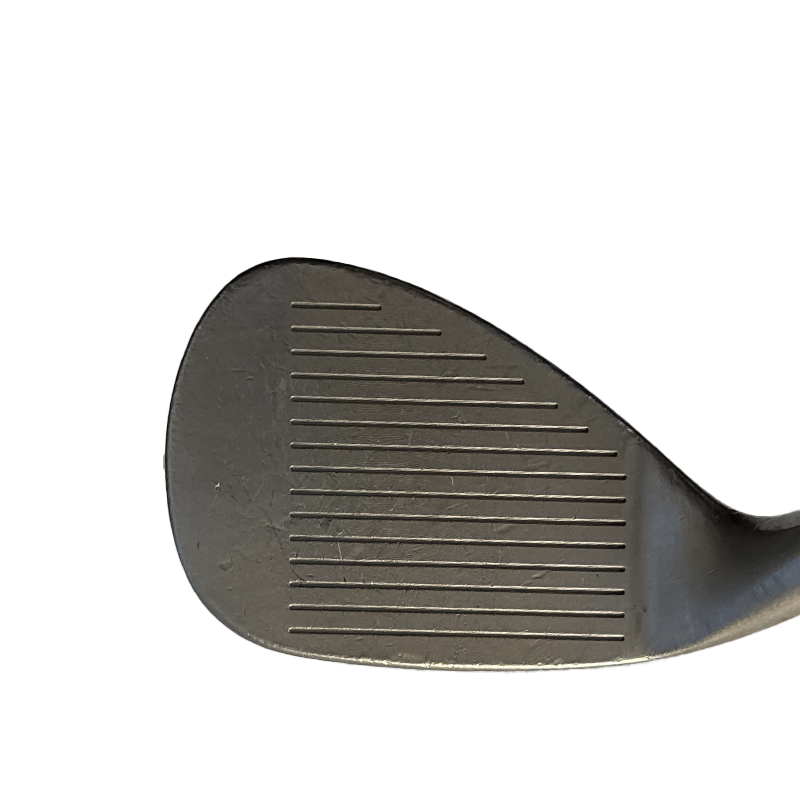 Cobra King Pur Wedge 56°