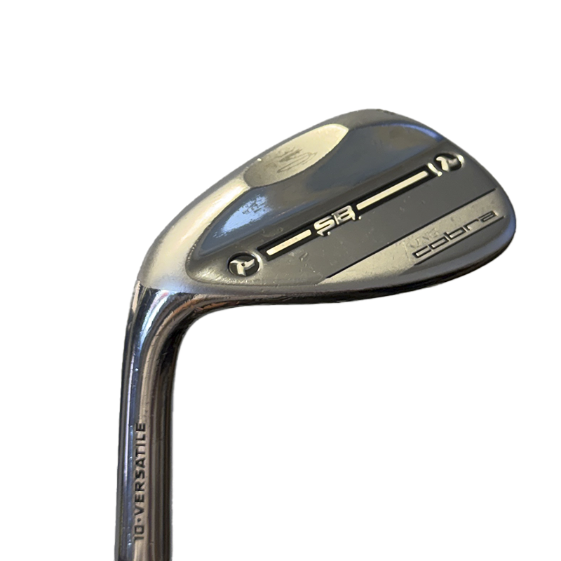 Cobra King SB Wedge 56°