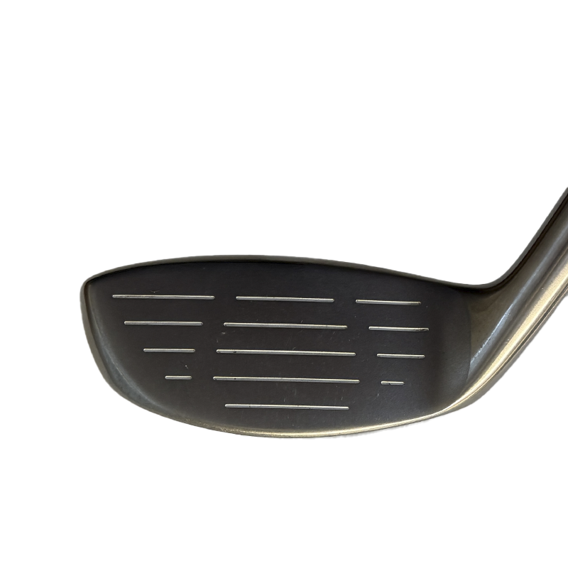 Cobra King Transition Hybrid 4