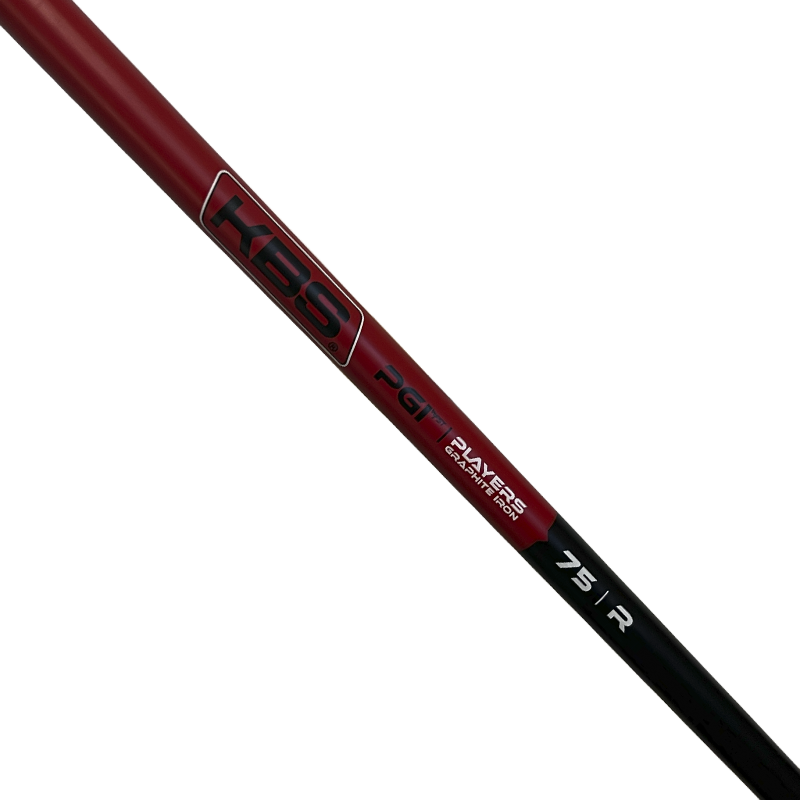 Cobra LTDx Hybrid 3