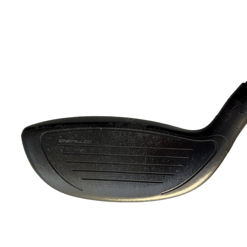 Cobra Radspeded Fairway Wood 3