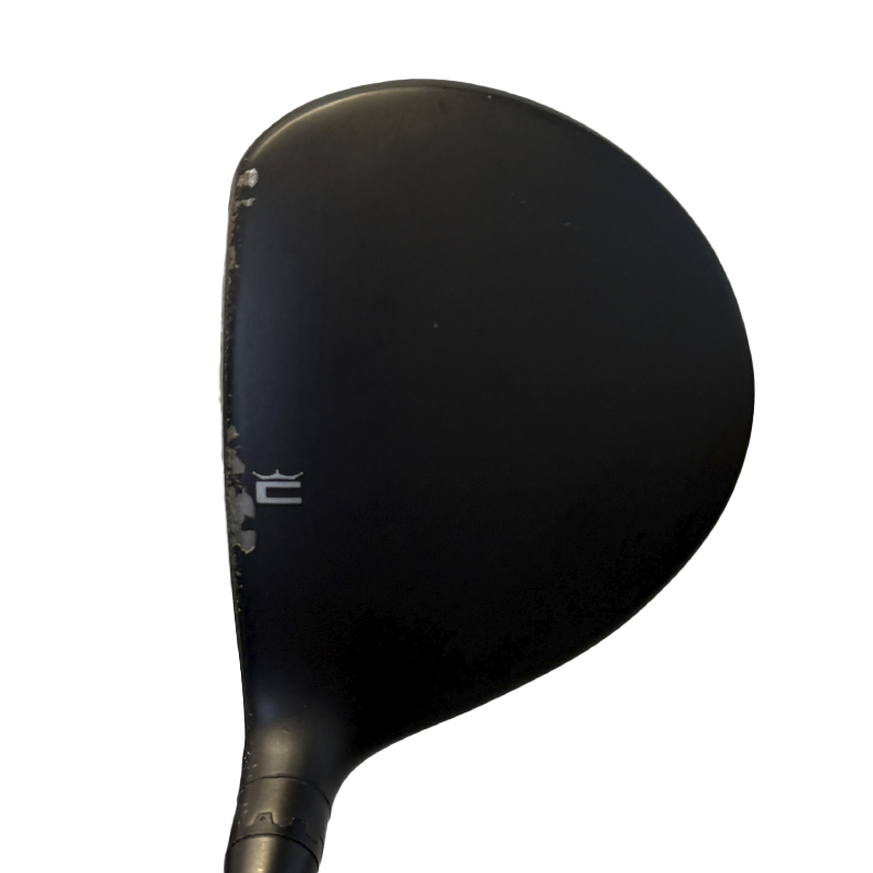 Cobra Radspeded Fairway Wood 3