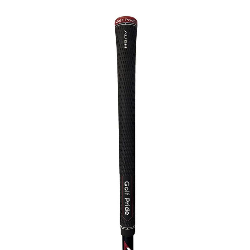 Cobra Radspeded Fairway Wood 3