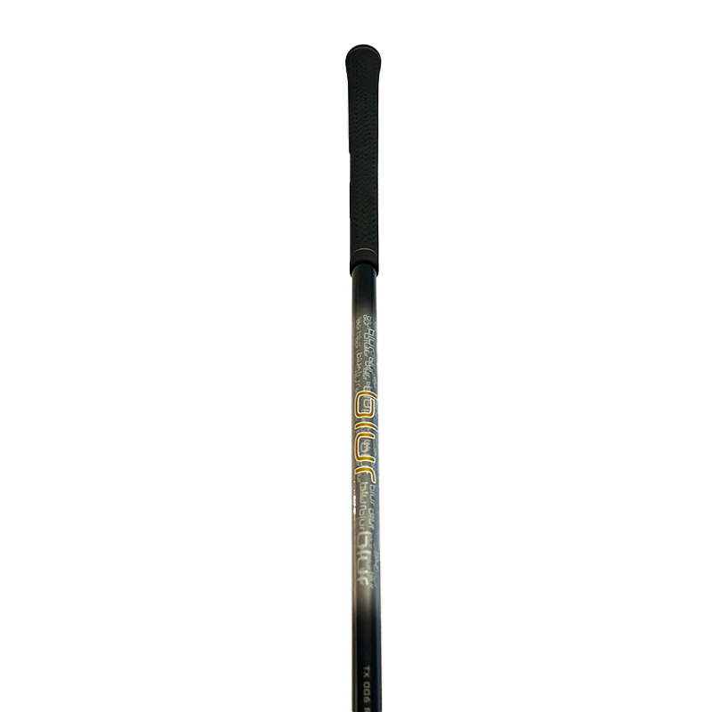 Cobra S3 Wood 5