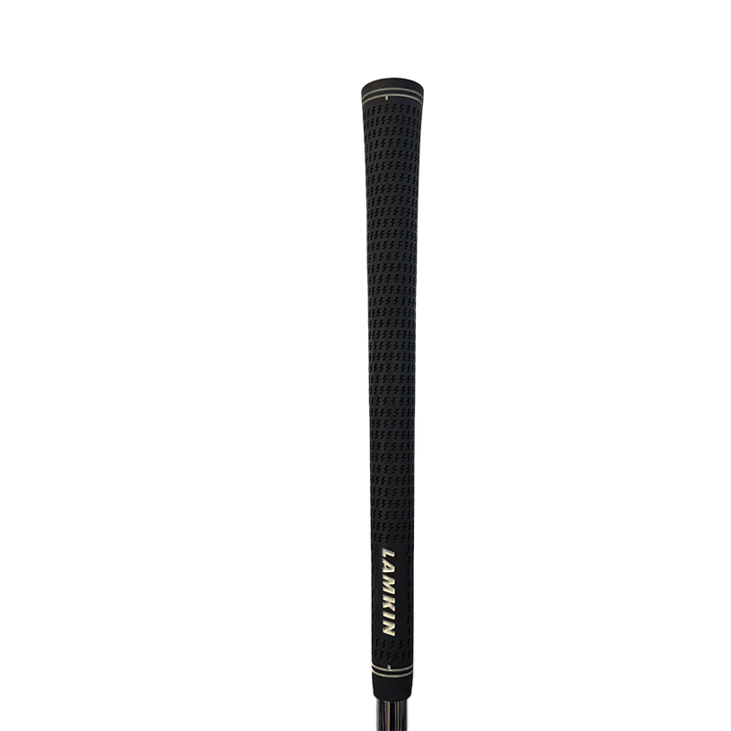 Cobra Snakebite Wedge 60°