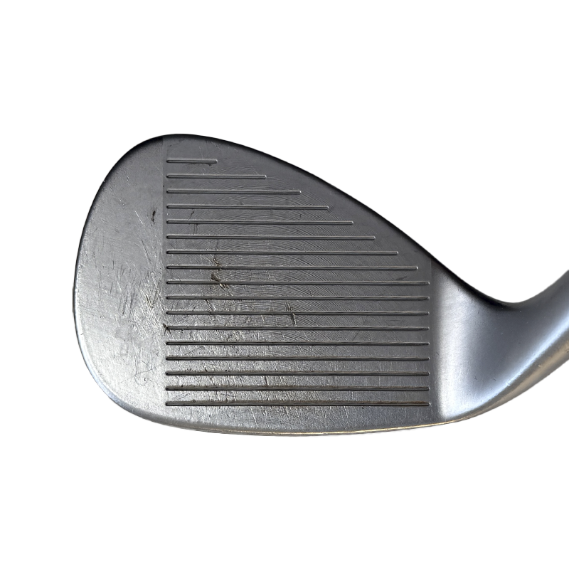 Cobra Tour Trusty Wedge 56°