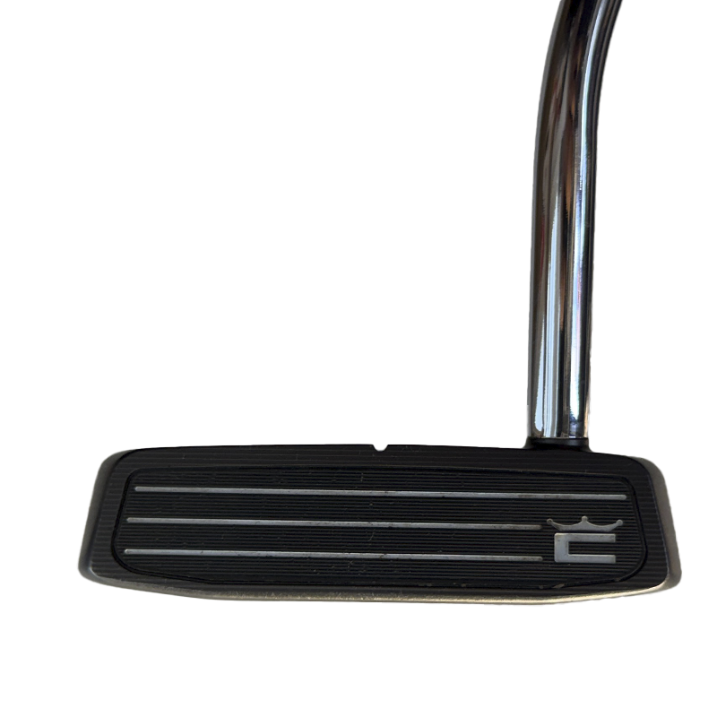 Cobra Vintage Stingray Putter