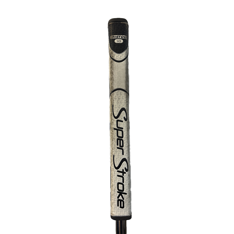 Cobra Vintage Stingray Putter