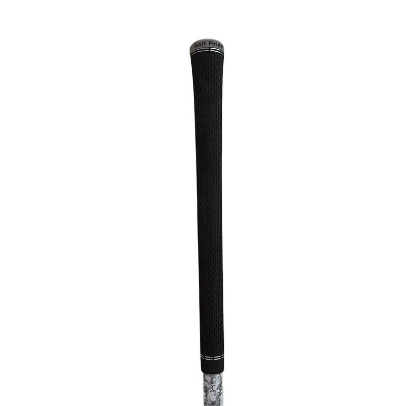 Denali Charcoal 70g 6.5 X-Stiff (Driver Shaft)