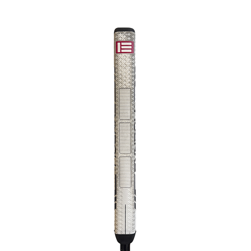 Evnroll ER7 Putter