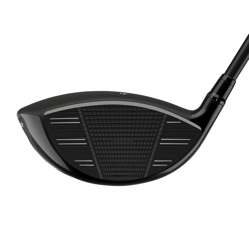 TaylorMade Qi4D Driver