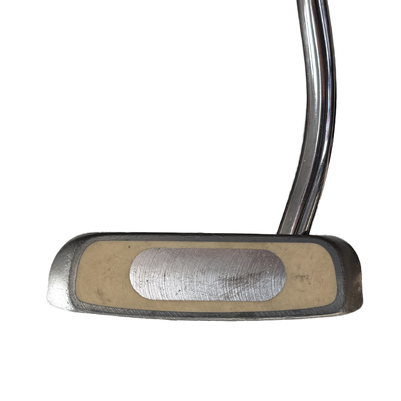 Four-D P60 Putter