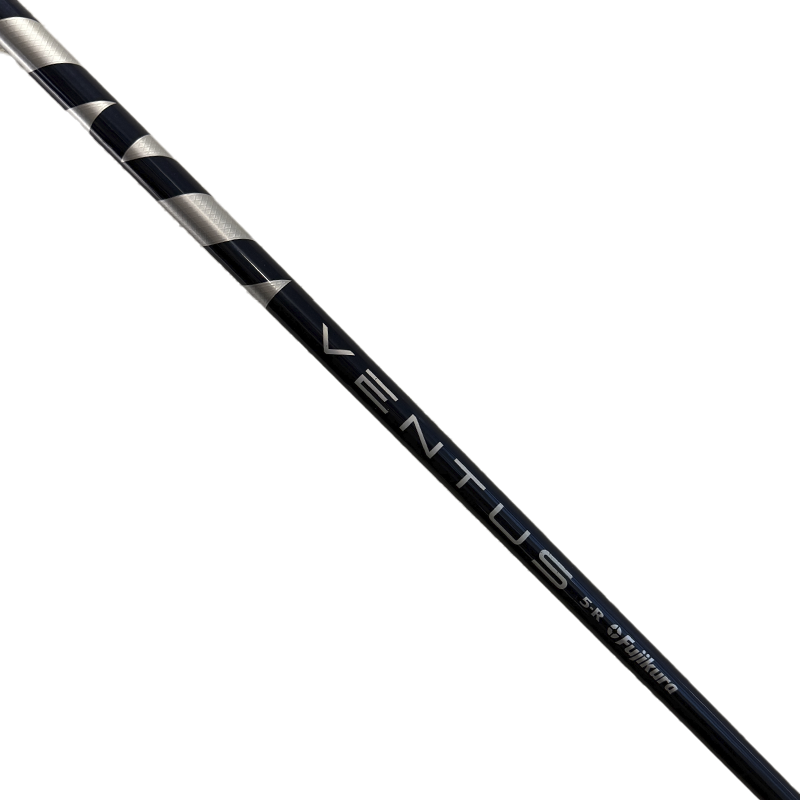 Fujikura Ventus Blue 5-R Regular (Driver Shaft)
