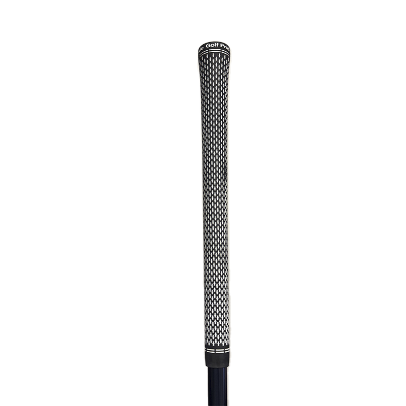 Fujikura Ventus Blue 5-S (Driver Shaft)