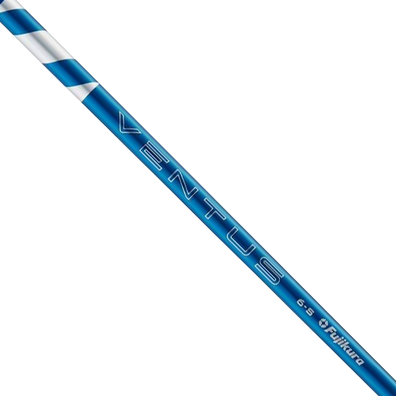 Fujikura Ventus Blue VeloCore+