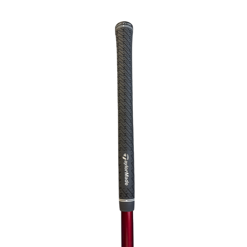 Fujikura Ventus Red 50g Regular (Driver Shaft)