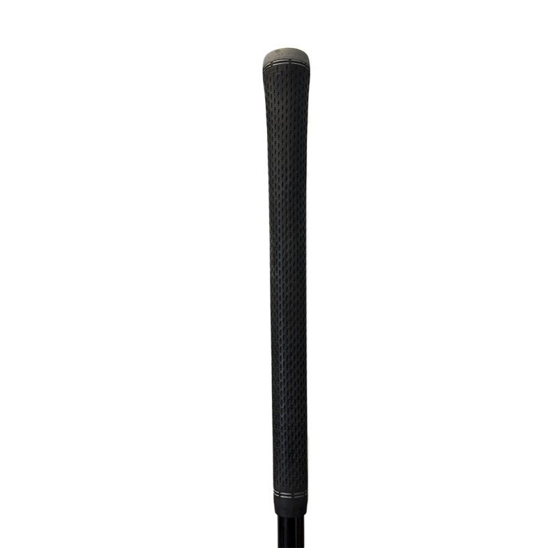 Fujikura Ventus TR Blue Velocore 6-X X-Stiff (Driver Shaft)