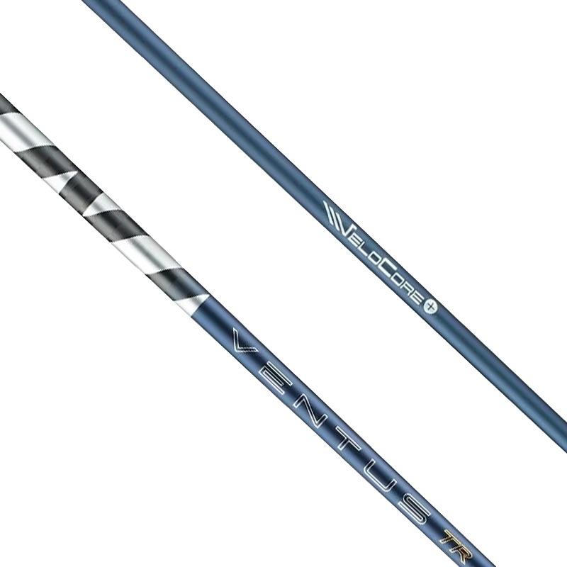 Fujikura Ventus TR Blue VeloCore+