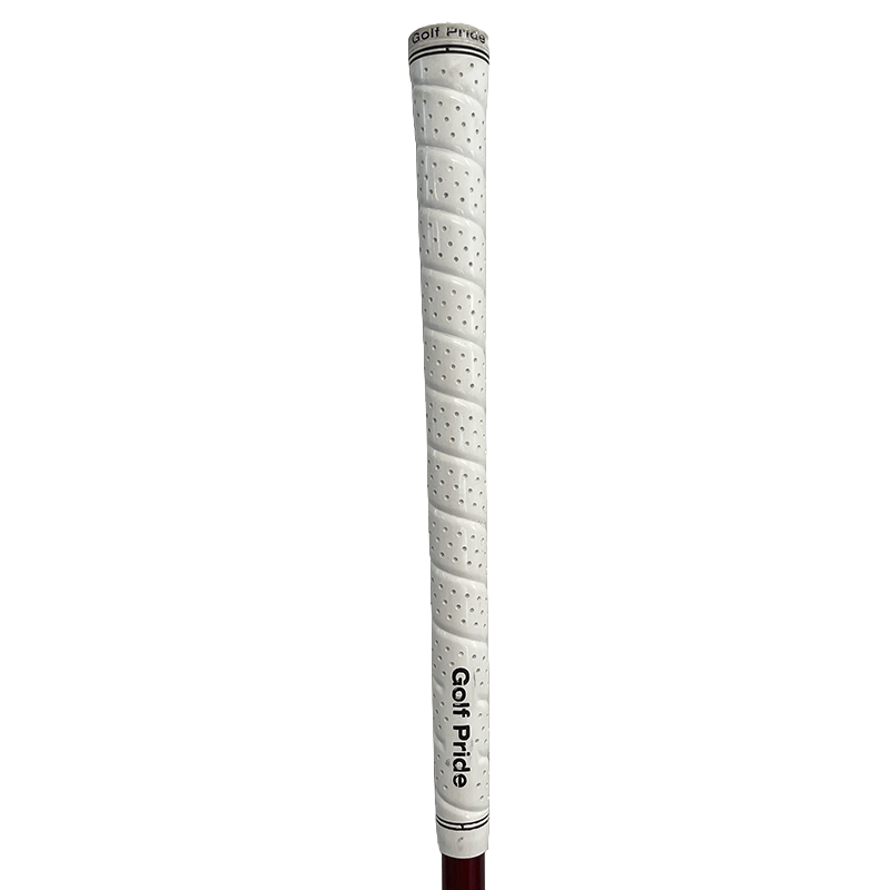 Fujikura Speeder 565 Evolution Stiff (Fairway Wood Shaft)