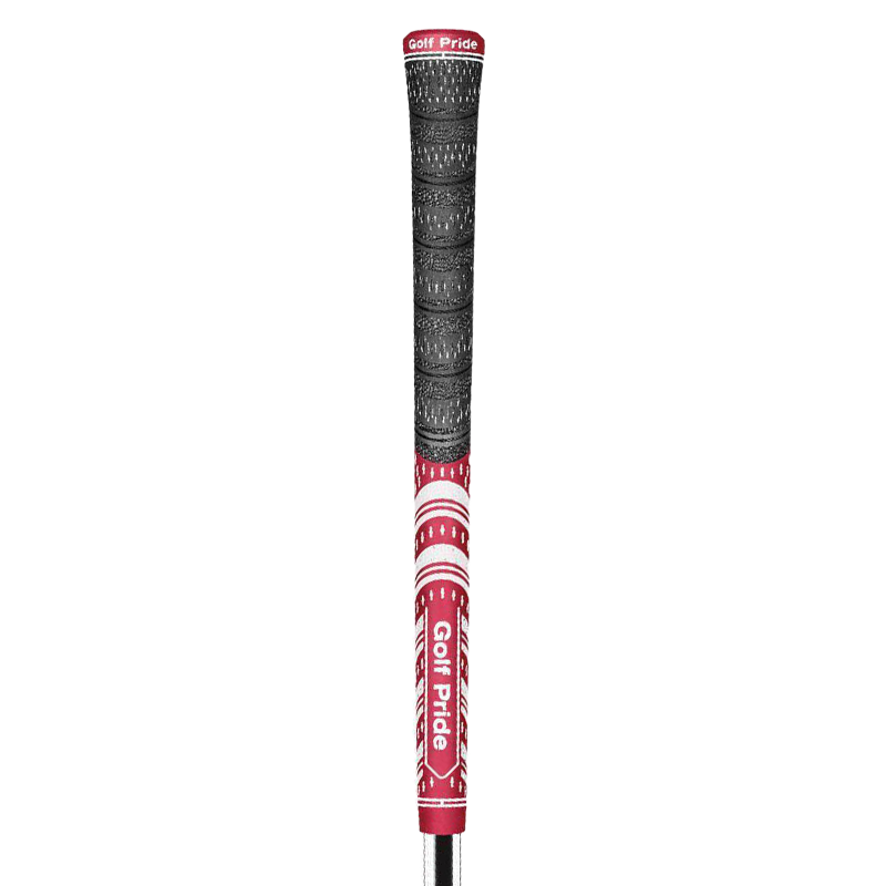Golf Pride MCC STD 60 Round