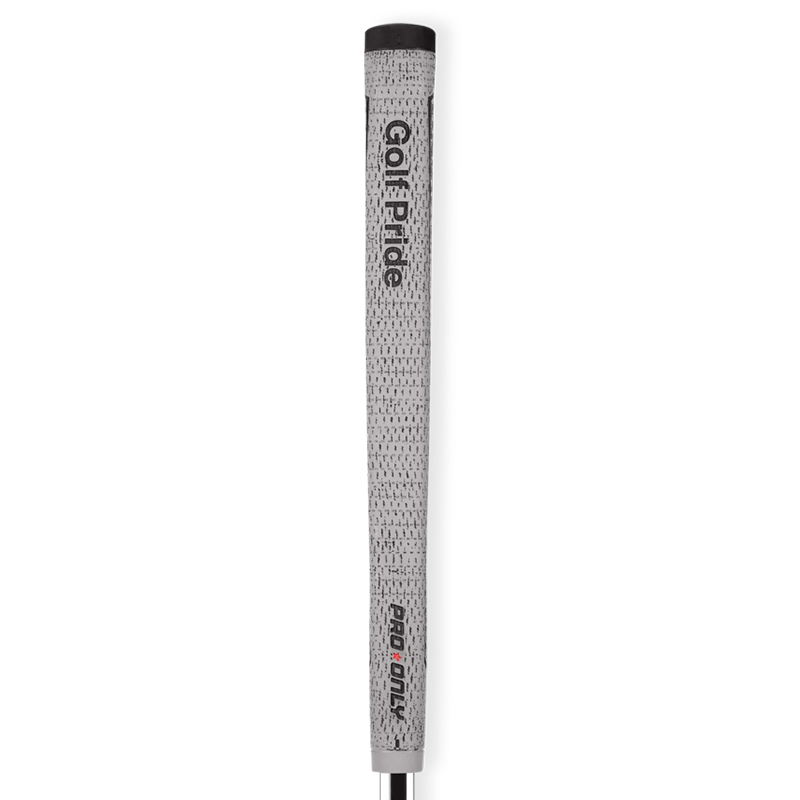 Golf Pride Pro Only Star Cord