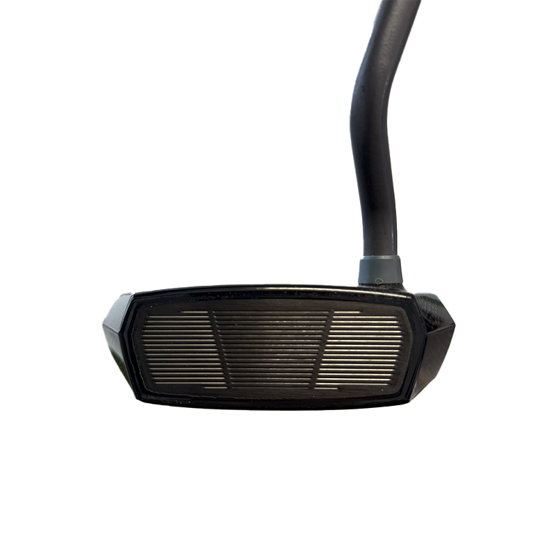 Golfyr The Maker Premier Putter