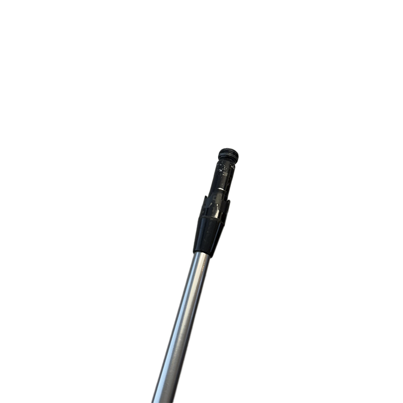 Graphite Design Tour-AD TP-6 Stiff (Driver Shaft)