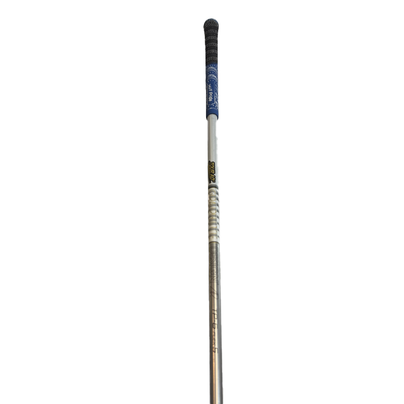 Graphite Design Tour-AD TP-6 Stiff (Driver Shaft)