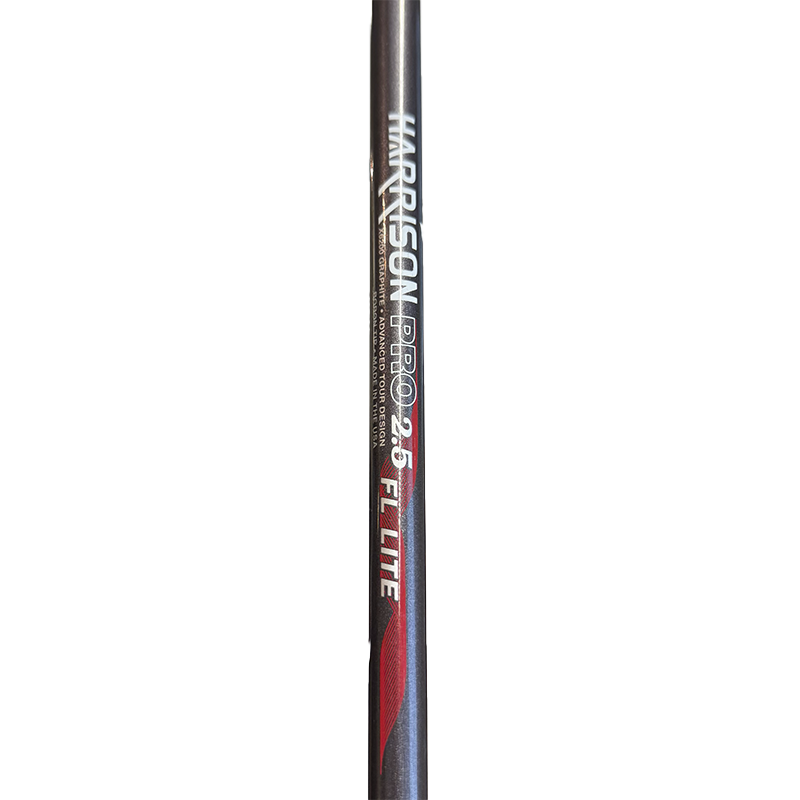 Harrison Pro 3.5 Ultra Lite