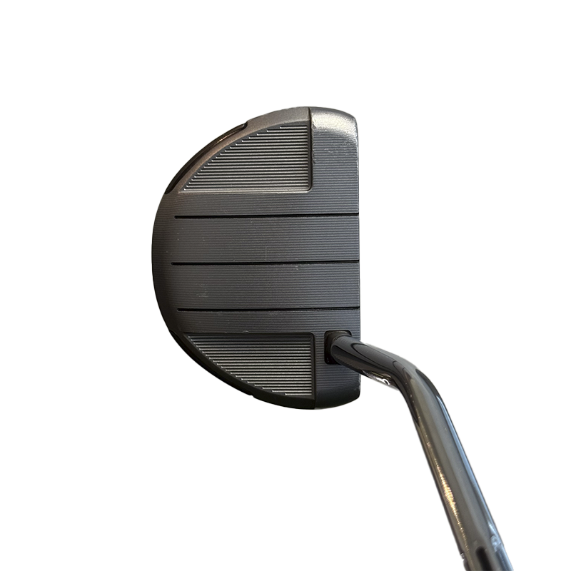TaylorMade Spider GT RB Putter