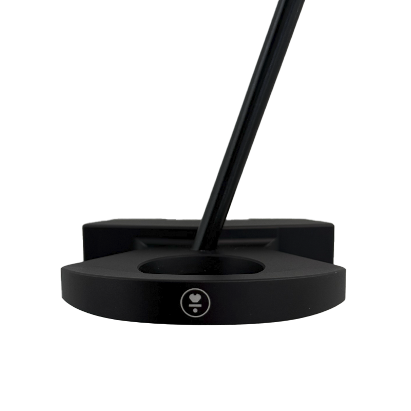 L.A.B Golf DF3 Putter