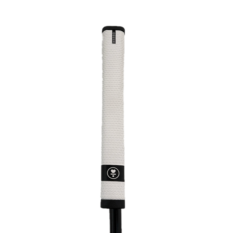 L.A.B Golf DF3 Putter