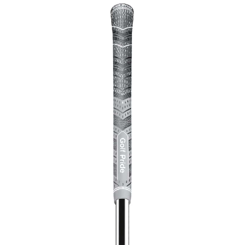 Golf Pride MCC Plus 4 Midsize 60 Round