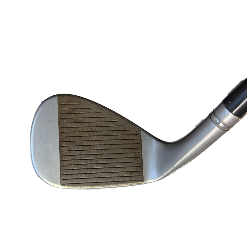 TaylorMade Milled Grind 4 Wedge 50°