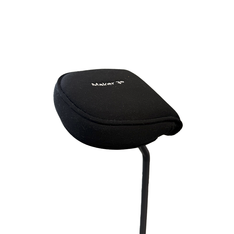 Golfyr The Maker Premier Putter