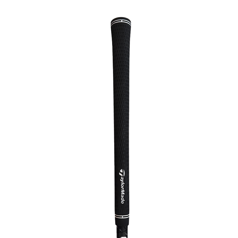 Mitsubishi Kai'li Dark Wave 70g X-Stiff (Fairway Wood Shaft)