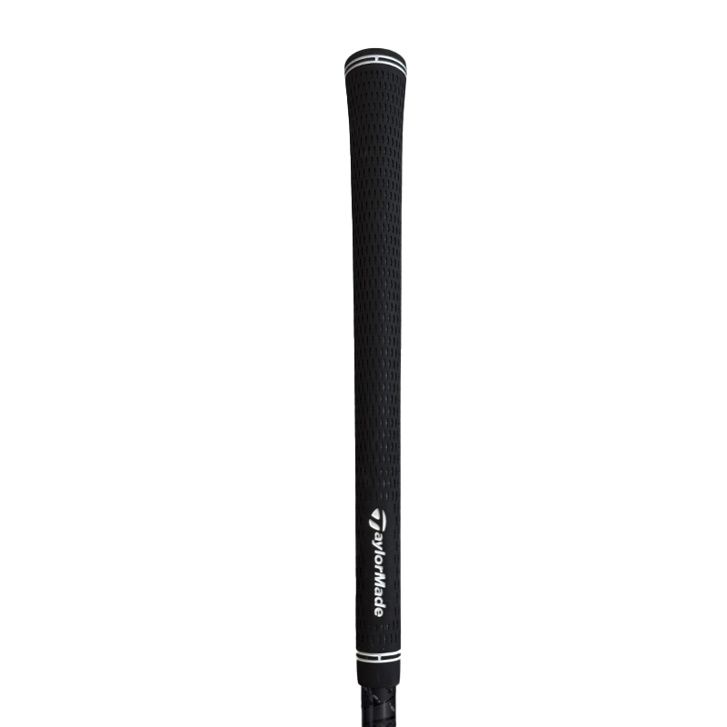 Mitsubishi Kai'li Dark Wave 70g X-Stiff (Fairway Wood Shaft)